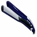 Remington S8002 Placa pentru indreptat parul Wet2Straight Wide