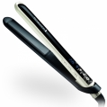Remington S9500 Placa pentru indreptat parul Pearl