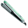 Remington S9950 Placa pentru indreptat parul Shine Therapy