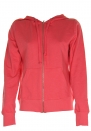 Hanorac ZARA Shore Light Pink