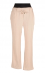 Pantaloni Casual Femei 6378
