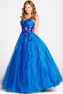 Rochie de seara 5019