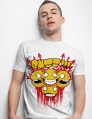 Tricou Imprimeu 53