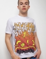 Tricou Imprimeu 154