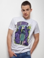 Tricou Imprimeu 27