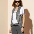 Vesta VOTRE MODE