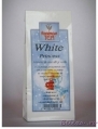 White Princess ceai