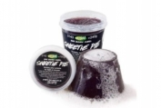JELEU DE DUS FRUCTAT SWEETIE PIE 100G
