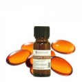 Vitamina A  retinyl palmitate uz cosmetic 10 ml