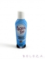 Aqua Tini - 60 ml