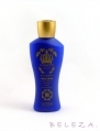 Pompoos - activator 250 ml