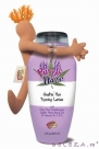Purple Daze - activator 237 ml
