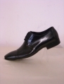 Pantofi Badura7213