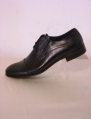 Pantofi Badura7252