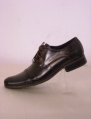Pantofi Krisbut-1071