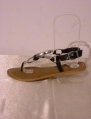 Sandale Gioseppo1