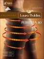Ciorap pantaloni Laura Baldini Perfetta 40 den