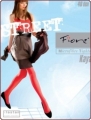 Ciorapi pantalon Fiore Street Kaya 40 den, diverse culori