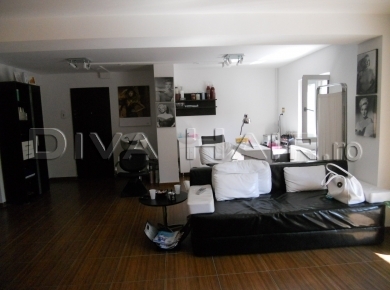 Exclusiv Salon by Top Style&Beauty