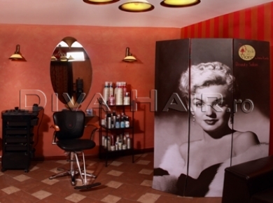 Glow Salon by Glo