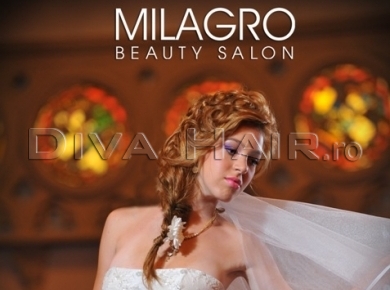 Salon Coafura Braila