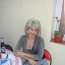 lumi_alma
