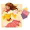 mirela_2008