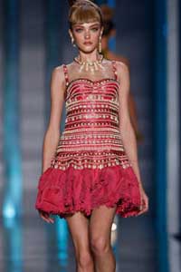 moda anului 2009