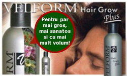 velform