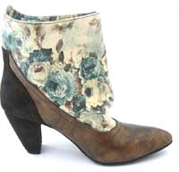 botine ieftine 