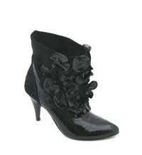 botine ieftine 