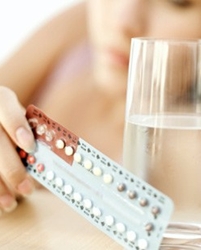 pro sau contra pilule contraceptive