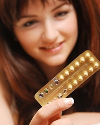 pro sau contra pilule contraceptive