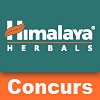 Himalaya Herbals Concurs