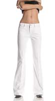 blugi la moda 2009 