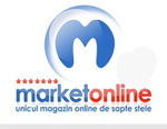 Magazin Online Laptop Laptopuri Electrocasnice