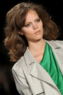 coafuri 2011
