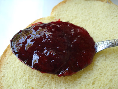 Gem dietetic 
