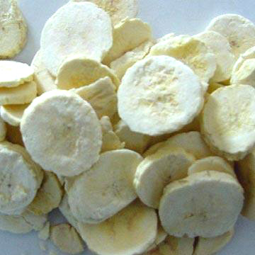 Lichior de banane
