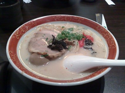 Ciorba ardeleneasca de porc
