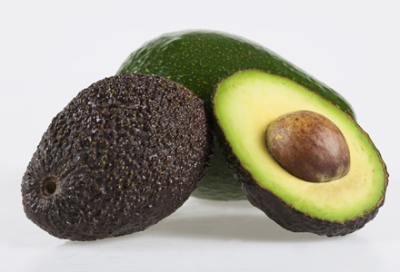 poza avocado produs anti-aging