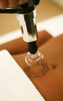 poza vacuum poza vacuum