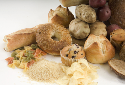 poza carbohidrati poza carbohidrati