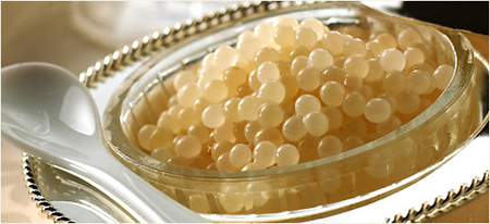 caviar almas poza caviar almas