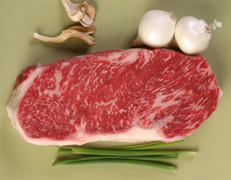 kobe carne de vita carne de vita scumpa