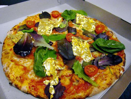 pizza royale pizza royale