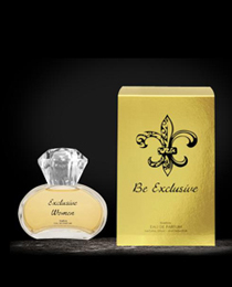 Parfum Exclusive Parfum