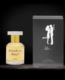 Parfum Exclusive Parfum