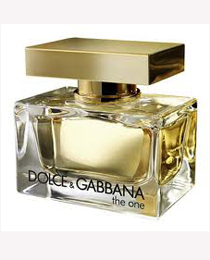 Parfum Dolce & Gabbana Exclusive Parfum