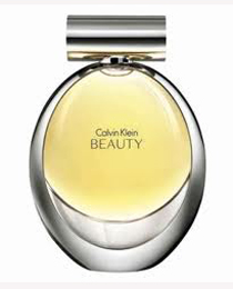Parfum Calvin Klein Exclusive Parfum